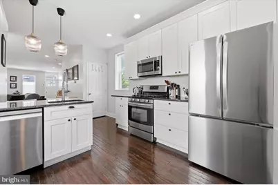 4091 Manayunk Avenue, Philadelphia, PA 19128 - Photo 10