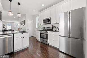 4091 Manayunk Ave, Philadelphia, PA 19128 - Photo 10