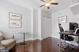4091 Manayunk Ave, Philadelphia, PA 19128 - Photo 18