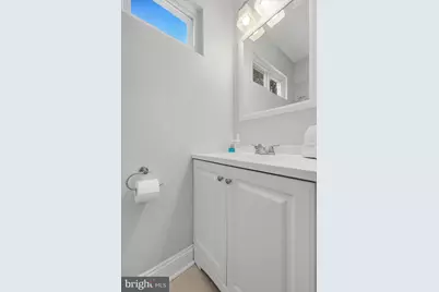 4091 Manayunk Avenue, Philadelphia, PA 19128 - Photo 12