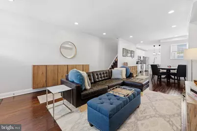 4091 Manayunk Avenue, Philadelphia, PA 19128 - Photo 4