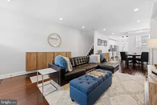 4091 Manayunk Ave, Philadelphia, PA 19128 - Photo 4
