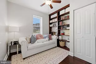 4091 Manayunk Ave, Philadelphia, PA 19128 - Photo 16