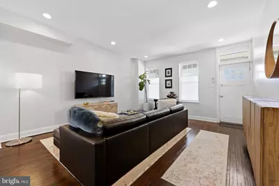 4091 Manayunk Avenue, Philadelphia, PA 19128 - Photo 6