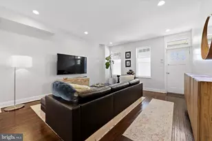 4091 Manayunk Ave, Philadelphia, PA 19128 - Photo 6