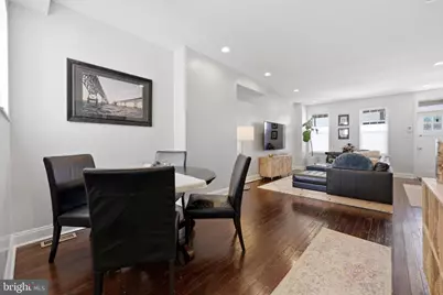 4091 Manayunk Avenue, Philadelphia, PA 19128 - Photo 8