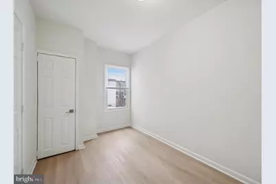 2457 N Patton Street, Philadelphia, PA 19132 - Photo 14