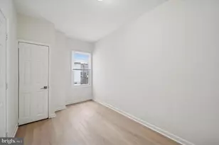 2457 N Patton St, Philadelphia, PA 19132 - Photo 14