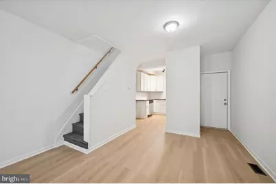 2457 N Patton Street, Philadelphia, PA 19132 - Photo 8