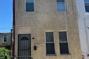 2457 N Patton St, Philadelphia, PA 19132 - Photo 1