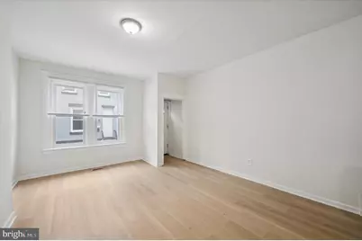 2457 N Patton Street, Philadelphia, PA 19132 - Photo 4