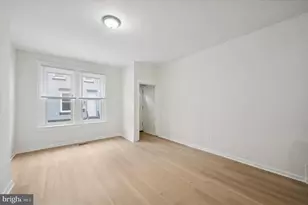 2457 N Patton St, Philadelphia, PA 19132 - Photo 4