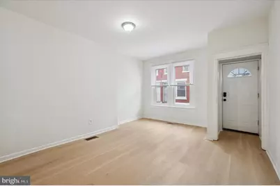 2457 N Patton Street, Philadelphia, PA 19132 - Photo 4