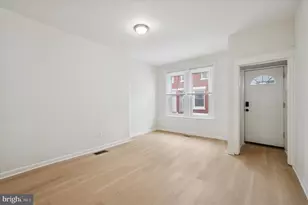 2457 N Patton St, Philadelphia, PA 19132 - Photo 4