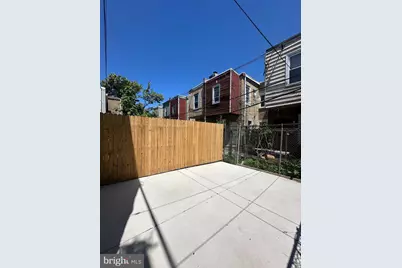 2457 N Patton Street, Philadelphia, PA 19132 - Photo 24