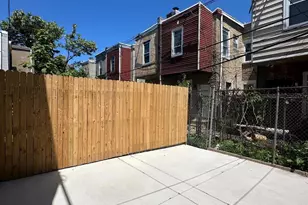 2457 N Patton St, Philadelphia, PA 19132 - Photo 24