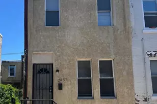 2457 N Patton St, Philadelphia, PA 19132 - Photo 1