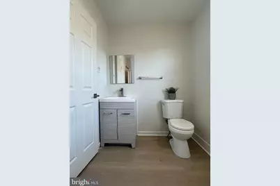 2457 N Patton Street, Philadelphia, PA 19132 - Photo 20
