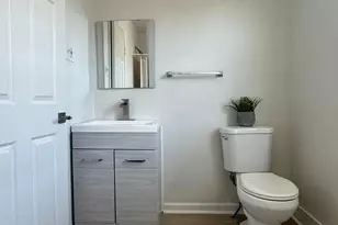 2457 N Patton St, Philadelphia, PA 19132 - Photo 20