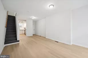 2457 N Patton St, Philadelphia, PA 19132 - Photo 6