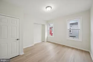 2457 N Patton St, Philadelphia, PA 19132 - Photo 16