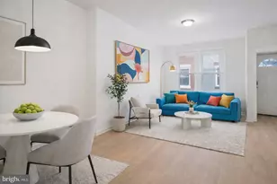 2457 N Patton St, Philadelphia, PA 19132 - Photo 2