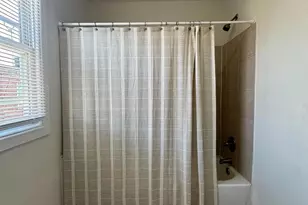 2457 N Patton St, Philadelphia, PA 19132 - Photo 22