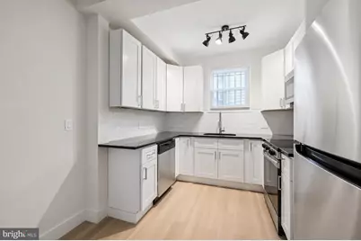 2457 N Patton Street, Philadelphia, PA 19132 - Photo 10