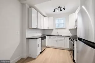2457 N Patton St, Philadelphia, PA 19132 - Photo 10