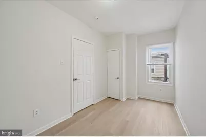 2457 N Patton Street, Philadelphia, PA 19132 - Photo 14