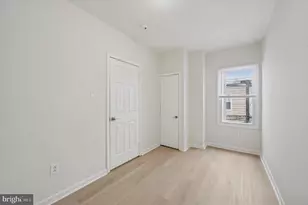2457 N Patton St, Philadelphia, PA 19132 - Photo 14