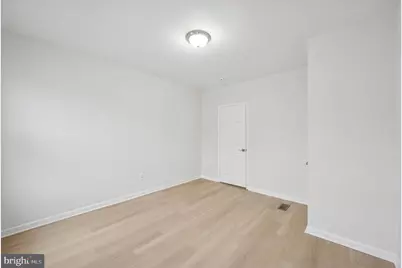 2457 N Patton Street, Philadelphia, PA 19132 - Photo 18