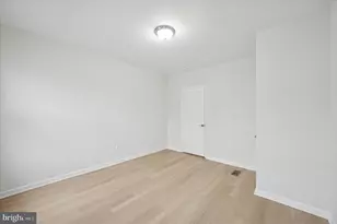 2457 N Patton St, Philadelphia, PA 19132 - Photo 18