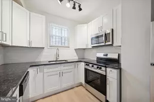 2457 N Patton St, Philadelphia, PA 19132 - Photo 8