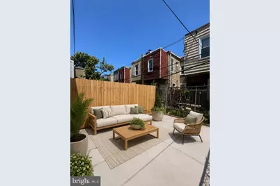 2457 N Patton Street, Philadelphia, PA 19132 - Photo 1