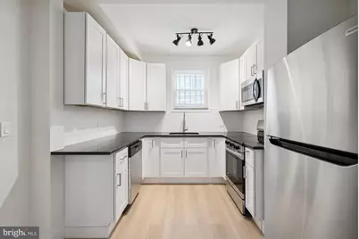 2457 N Patton Street, Philadelphia, PA 19132 - Photo 10