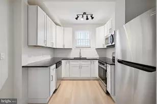2457 N Patton St, Philadelphia, PA 19132 - Photo 10