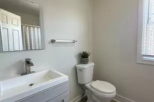 2457 N Patton St, Philadelphia, PA 19132 - Photo 20