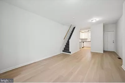 2457 N Patton Street, Philadelphia, PA 19132 - Photo 6