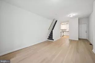 2457 N Patton St, Philadelphia, PA 19132 - Photo 6