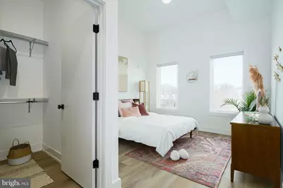 5013 Springfield Avenue #513, Philadelphia, PA 19143 - Photo 8