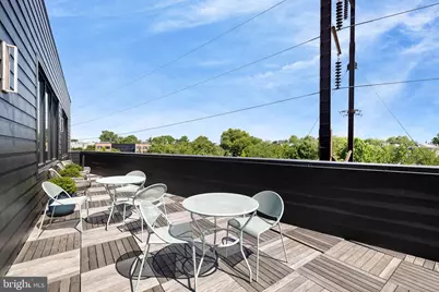 5013 Springfield Avenue #513, Philadelphia, PA 19143 - Photo 16
