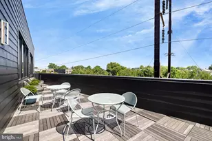 5013 Springfield Ave, Philadelphia, PA 19143 - Photo 16