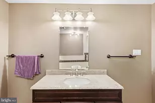 4719 Kingsessing Ave, Philadelphia, PA 19143 - Photo 26