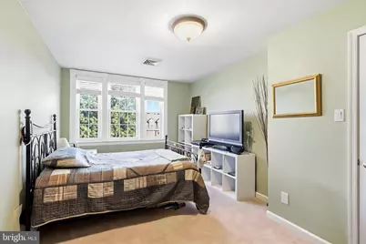 4719 Kingsessing Avenue, Philadelphia, PA 19143 - Photo 26