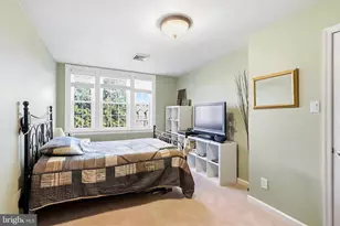 4719 Kingsessing Ave, Philadelphia, PA 19143 - Photo 26