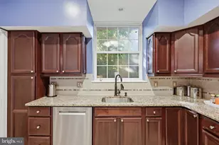 4719 Kingsessing Ave, Philadelphia, PA 19143 - Photo 10
