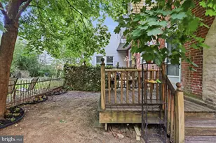 4719 Kingsessing Ave, Philadelphia, PA 19143 - Photo 34
