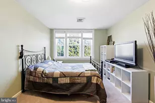 4719 Kingsessing Ave, Philadelphia, PA 19143 - Photo 22