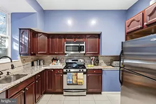 4719 Kingsessing Ave, Philadelphia, PA 19143 - Photo 8